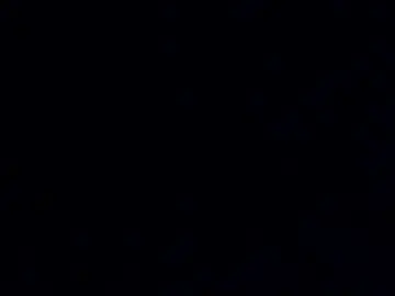 Chaturbate Live Sex Cam of phil55q