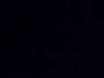 Chaturbate Nude Webcam of phil55q