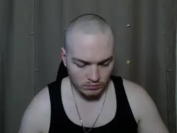 Chaturbate Free Porn Cam of princ4real