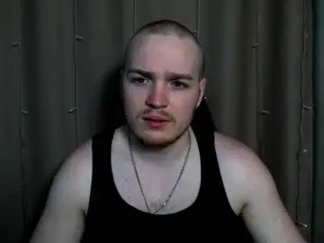 Chaturbate Free Porn Cam of princ4real