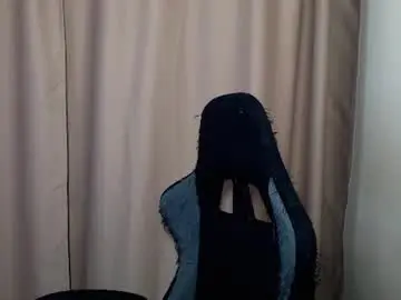 Chaturbate Live Sex of princ4real