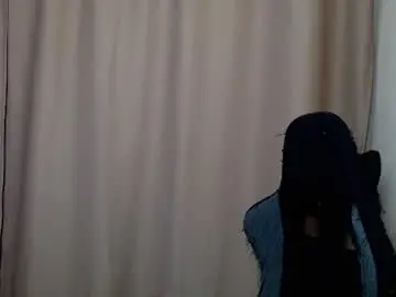 Chaturbate Private Sex Chat of princ4real