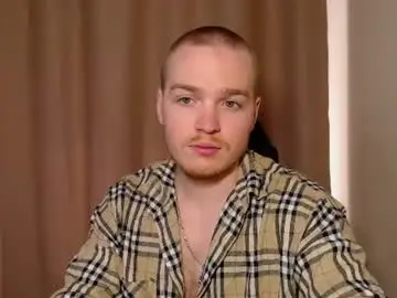 Chaturbate Adult Webcam of princ4real