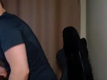 Chaturbate Sex Chat of princ4real
