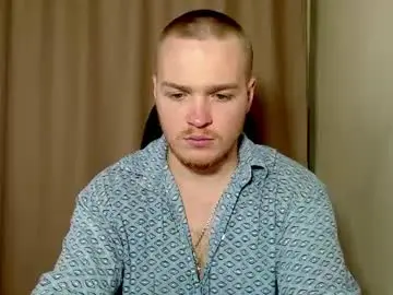 Chaturbate Nude Webcam of princ4real
