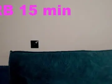 Chaturbate Adult Video Chat of princ4real