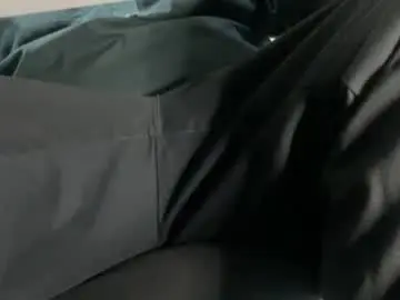 Chaturbate Nude Webcam of rahulini909