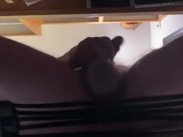 Chaturbate Free Live Porn of rockhard63