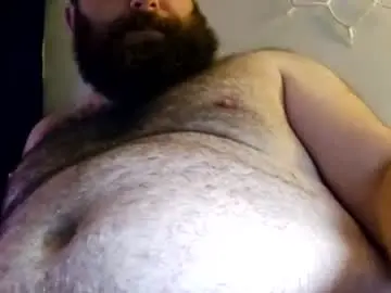 Chaturbate Live Sex of seroc12345