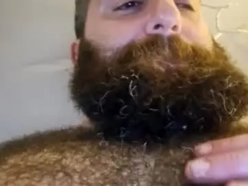 Chaturbate Free Live Porn of seroc12345