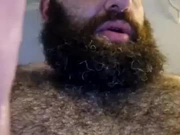 Chaturbate Live Porn of seroc12345