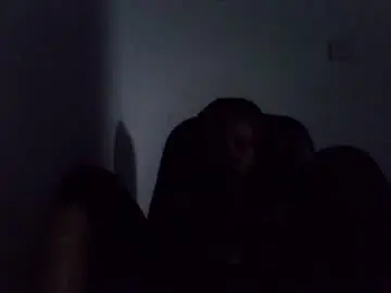 Chaturbate Live Sex of sexy_mi