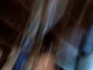 Chaturbate Sex Chat of sexy_richy