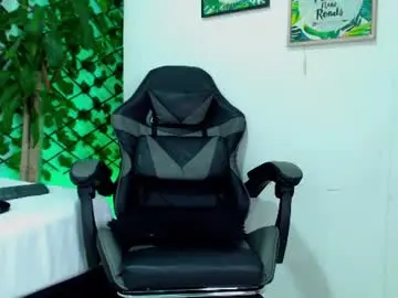 Chaturbate Adult Webcams of sexytommy_
