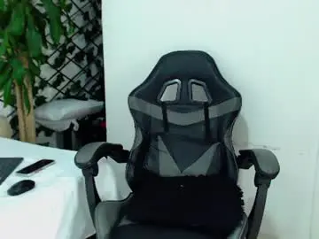Chaturbate Free Porn Cam of sexytommy_