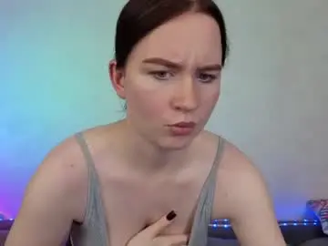 Chaturbate Nude Webcam of skinny_exy