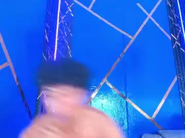 Chaturbate Live Porn of sky_walkerss