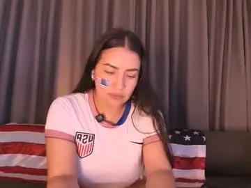 Chaturbate Watch Live Sex Cams of soy_miia