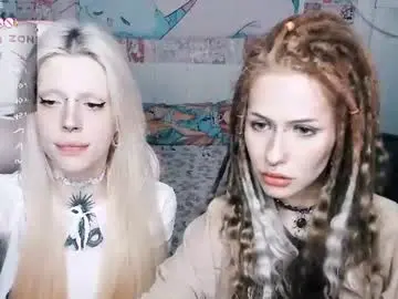 Chaturbate Sex Cam of succubus_leslie