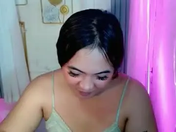 Chaturbate Live Sex Cam of sugarbelle_