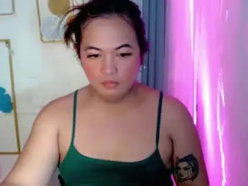 Chaturbate Live Sex of sugarbelle_