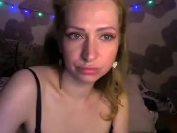 Chaturbate Sex Chat of sweet__dany