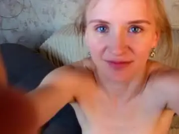 Chaturbate Watch Live Sex Cams of sweet_barbei