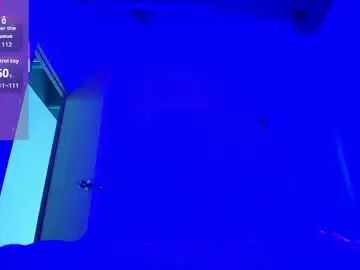 Chaturbate Private Sex Chat of teasedollll