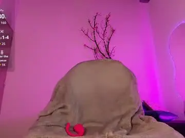 Chaturbate Best live sex cam show of teasedollll