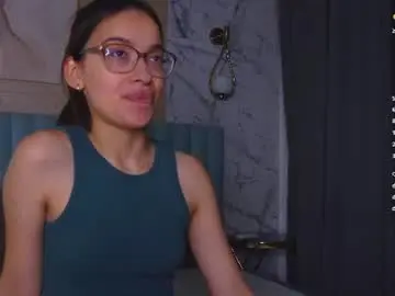 Chaturbate Sex Chat of terataylor