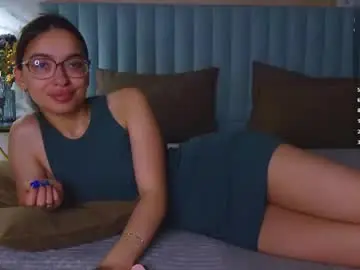 Chaturbate Live Porn of terataylor