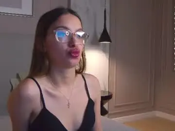Chaturbate Adult Webcam of terataylor