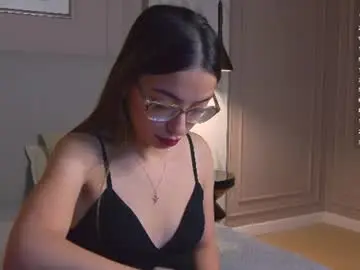 Chaturbate Live Sex Cam of terataylor