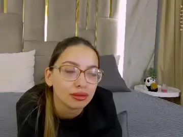Chaturbate Sex Cam of terataylor