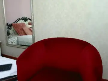 Chaturbate Live Sex Cam of tessa_joy