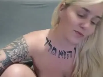 Chaturbate Live Porn of theauroramae