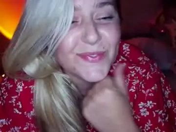 Chaturbate Live Sex of theauroramae