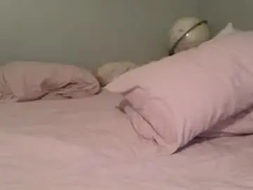 Chaturbate Live Sex of theauroramae