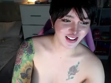 Chaturbate Adult Webcams of urbabymonica