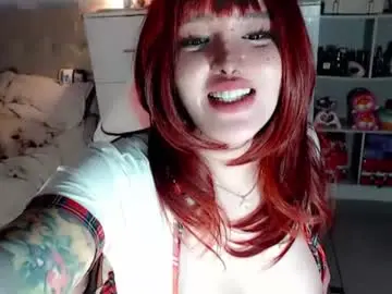 Chaturbate Private Sex Chat of urbabymonica