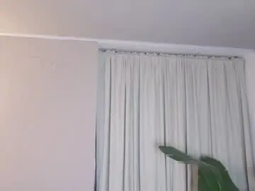 Chaturbate Sex Cam of xdaniruiz