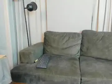 Chaturbate Live Sex of xdaniruiz