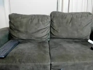 Chaturbate Best Webcam of xdaniruiz