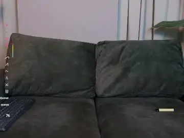 Chaturbate Best Webcam of xdaniruiz