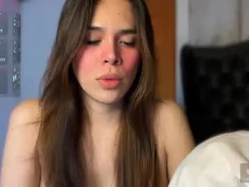 Chaturbate Adult Video Chat of yoursluttywhore