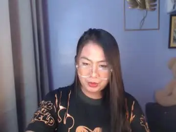 Chaturbate Live Porn of _arah