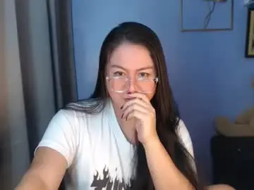 Chaturbate Watch Live Sex Cams of _arah
