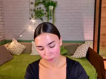 Chaturbate Free Porn Cam of _bella_coy