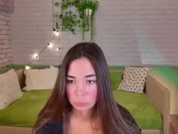Chaturbate Free Live Porn of _bella_coy