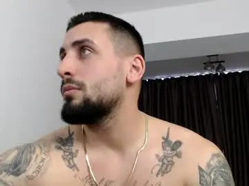 Chaturbate Free Live Porn of _dylangreen